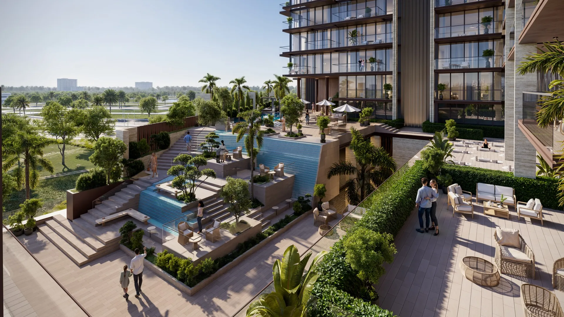 Sea%20Cliff%20by%20Imtiaz%20at%20Dubai%20Islands - 2